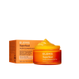 Elemis Superfood AHA Glow Cleansing Butter 90g Online