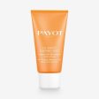 Payot My Payot Anti Fatigue Sleeping Mask 50ml Supply