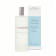 AromaWorks Light Range - Spearmint & Lime Room Mist For Discount