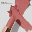 SOSU Matte Lipstick - Birthday Suit For Sale