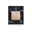 Apivita Express Sheet Mask Carob 20 ml Sale