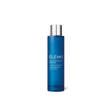 Elemis Cellutox Active Body Oil 100ml Online Sale