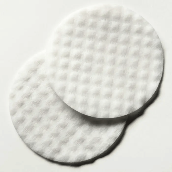 Elemis Dynamic Resurfacing Facial Pads Cheap