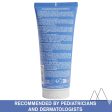 Uriage Baby s 1st Cleansing Cream 200ml Online Sale