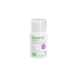 Epaderm Cream 50g Cheap