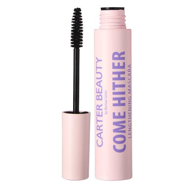 Carter Beauty Come Hither Lengthening Mascara Discount