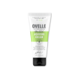 Ovelle Cooling Menthol Aqueous Cream 250ml Online now