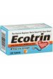 Ecotrin 81 mg Safety Coated Enteric Aspirin, Low Strength Tablets 150 each Sale