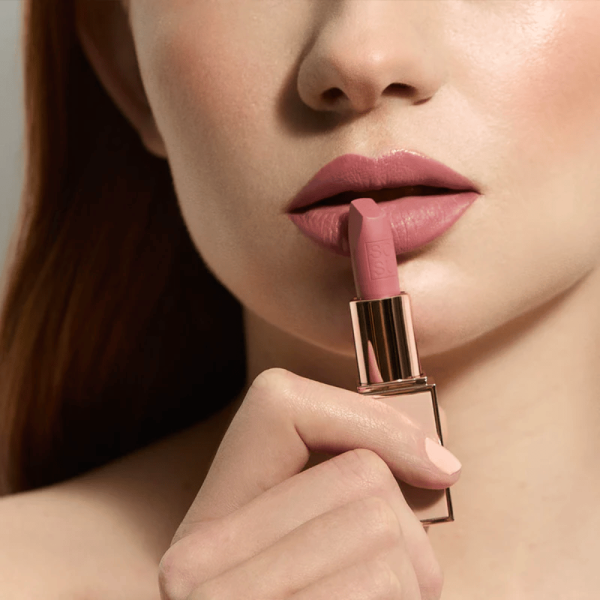 SOSU Satin Lipstick - IT Gal Cheap