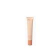 Payot My Payot Tinted Radiance Cream SPF15 Fashion