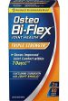 Osteo Bi-Flex Advanced Triple Strength Coated Tablets 80 each Online Hot Sale