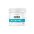 Ovelle Silcocks Base 500g on Sale