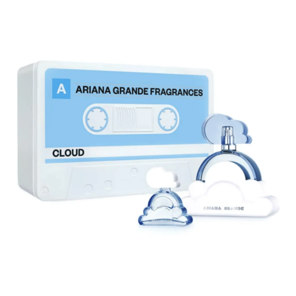 Ariana Grande Cloud 50ml Gift Set For Discount