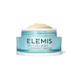 Elemis Pro-Collagen Overnight Matrix 50ml For Discount