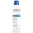 Uriage Xemose Sos Anti-Scratch Mist 200ml For Discount