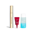 Clarins All About Eyes Gift Set Sale