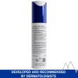 Uriage Age Lift Intensive Firming Smoothing Serum 30ml Online Sale