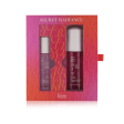 Bare by Vogue Secret Radiance Gift Set Sale