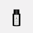 Pestle & Mortar CLARIFY  2% BHA Salicylic Toner- 200ml Online Sale