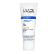 Uriage Bariederm Insulating Repairing Cream 75ml Fashion