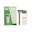 Bull Dog Original Shaving Duo Set Sale