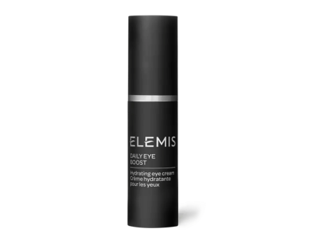 Elemis Daily Eye Boost 15ml Cheap