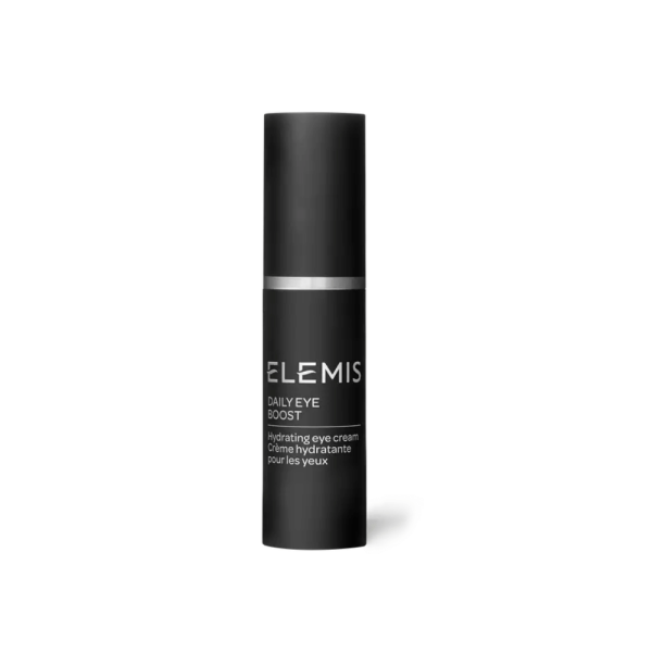 Elemis Daily Eye Boost 15ml Cheap