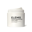 Elemis Dynamic Resurfacing Facial Pads Cheap