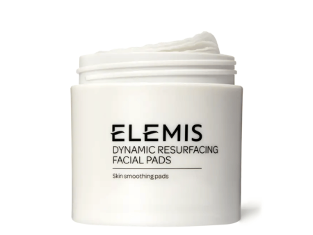 Elemis Dynamic Resurfacing Facial Pads Cheap