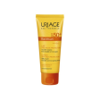 Uriage Bariesun SPF50+ Milk 100ml Discount