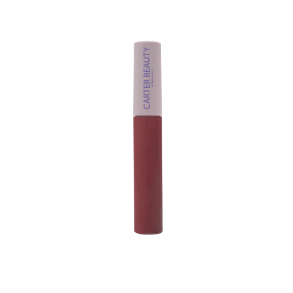 Carter Beauty Free Speech Lip Tint Online