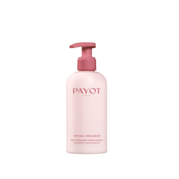 Payot Rituel Douceur Emollient Hand Cleanser 250ml on Sale