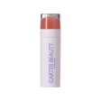 Carter Beauty Word of Mouth Lipstick Katie Velvet Matte Online Sale