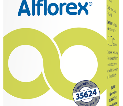 Alflorex on Sale