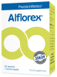 Alflorex on Sale