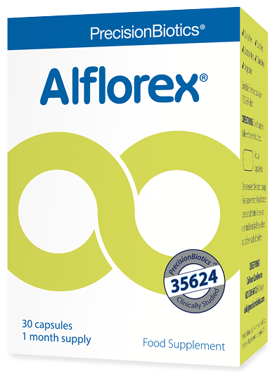 Alflorex on Sale