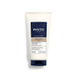 Phyto REPAIR REPAIRING CONDITIONER 175ml Supply