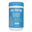 Vital Proteins Collagen Peptides 567g For Discount