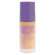 Carter Beauty Miracle Measure Youth Boost Primer & Serum Foundation Online