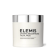 Elemis Dynamic Resurfacing Facial Pads Cheap