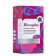 PHARMA PLUS Menoplus Supply