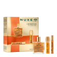 NUXE The Infinte Glow Gift Set Online Sale