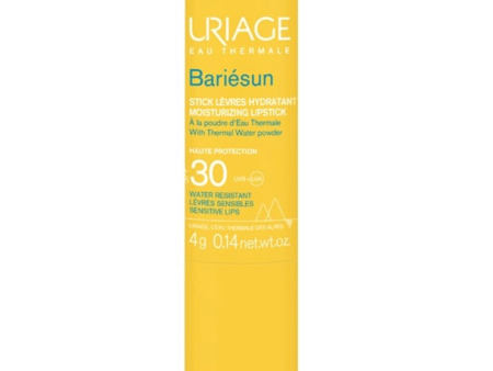 Uriage Bariesun Lipstick SPF30 Online now