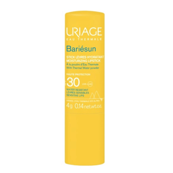 Uriage Bariesun Lipstick SPF30 Online now