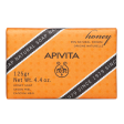 Apivita Natural Soap Honey 125G Online