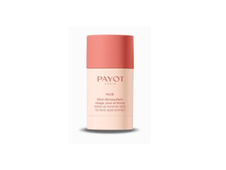 PAYOT Make Up Remover Stick Balm 50g Supply