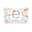 Femfresh Intimate Daily Wipes - 25 wipes For Discount