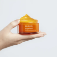 Elemis Superfood AHA Glow Cleansing Butter 90g Online