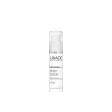 Uriage Dépiderm Soin Intensif Anti-Taches 30 ml Supply