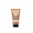 Apivita Royal Honey Body Cream 150ml For Discount